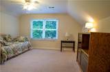 1904 Ballahack Rd - Photo 35