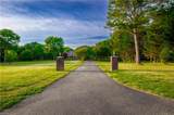 1904 Ballahack Rd - Photo 37