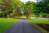1904 Ballahack Rd - Photo 38