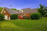 1904 Ballahack Rd - Photo 41