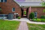 1904 Ballahack Rd - Photo 42