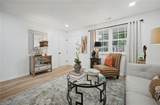 3904 Old Farm Rd - Photo 3