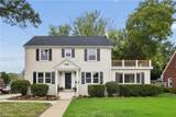 4031 Chesapeake Ave - Photo 5