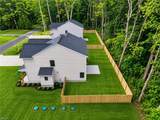 785 Caddie St - Photo 5