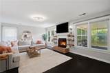 705 Turnbuckle Ct - Photo 15