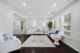705 Turnbuckle Ct - Photo 16