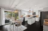705 Turnbuckle Ct - Photo 17