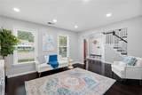 705 Turnbuckle Ct - Photo 18