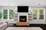 705 Turnbuckle Ct - Photo 19