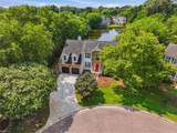 705 Turnbuckle Ct - Photo 20