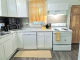 3210 Sewells Point Rd - Photo 23