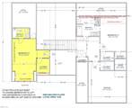 107 Batten Cv - Photo 20