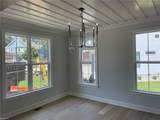 107 Batten Cv - Photo 21