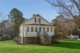 3125 Browns Bay Rd - Photo 1