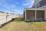 661 Middleton Way - Photo 32