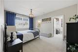 661 Middleton Way - Photo 5