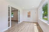 4031 Chesapeake Ave - Photo 10