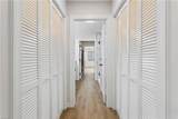 4031 Chesapeake Ave - Photo 14