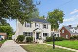 4031 Chesapeake Ave - Photo 4