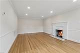 4031 Chesapeake Ave - Photo 7