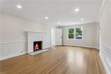 4031 Chesapeake Ave - Photo 8