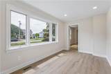 4031 Chesapeake Ave - Photo 9