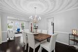 705 Turnbuckle Ct - Photo 10
