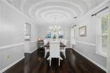 705 Turnbuckle Ct - Photo 11