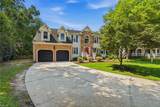 705 Turnbuckle Ct - Photo 12
