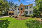 705 Turnbuckle Ct - Photo 13