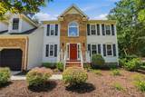 705 Turnbuckle Ct - Photo 14