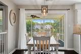 705 Turnbuckle Ct - Photo 8
