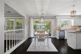 705 Turnbuckle Ct - Photo 9