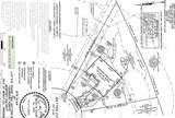 107 Batten Cv - Photo 17