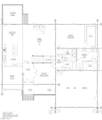107 Batten Cv - Photo 19