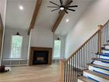 107 Batten Cv - Photo 6