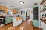 3125 Browns Bay Rd - Photo 2