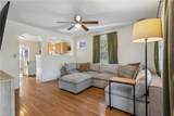 3125 Browns Bay Rd - Photo 3