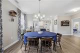 661 Middleton Way - Photo 13