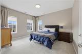 661 Middleton Way - Photo 14