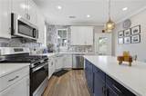 661 Middleton Way - Photo 20