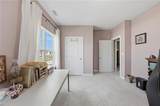 661 Middleton Way - Photo 27