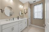 661 Middleton Way - Photo 28