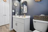 661 Middleton Way - Photo 31