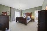 661 Middleton Way - Photo 37