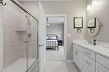 661 Middleton Way - Photo 38