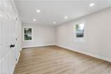 4031 Chesapeake Ave - Photo 11