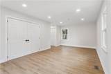 4031 Chesapeake Ave - Photo 12
