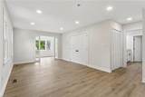 4031 Chesapeake Ave - Photo 13