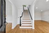4031 Chesapeake Ave - Photo 6
